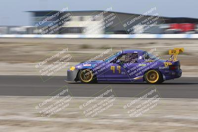 media/Oct-18-2025-Nasa (Sat) [[47b537a347]]/Race Group B/Turn 1/